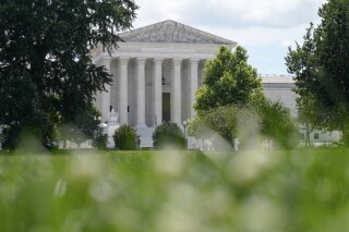 The supreme court does not allow cheap